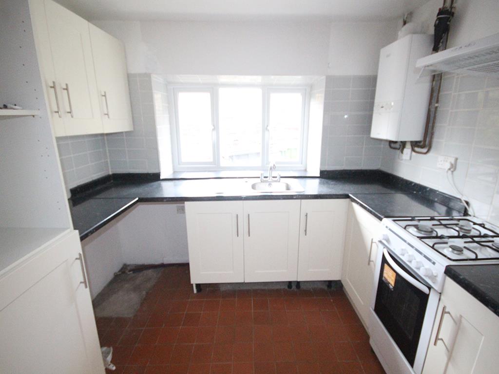 2 bedroom end terrace house To Let in Barnoldswick - IMG_3956.jpg